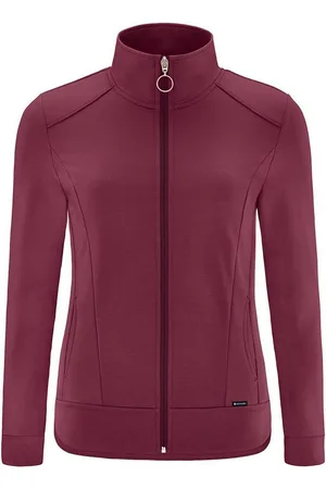 SCHNEIDER Anorak AMINAW-JACKE SHIRAZ - Verkäufer: Sport Hübner