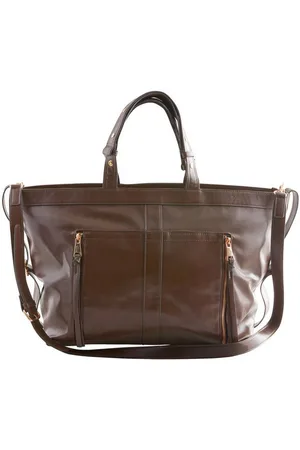 Next Reisetasche Utility-Grabbeltasche mit Waschung (1-tlg) - Verkäufer: Germany GmbH