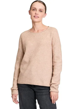 Betty & Co Strickpullover Strickpullover - Verkäufer: Mode Wittmann