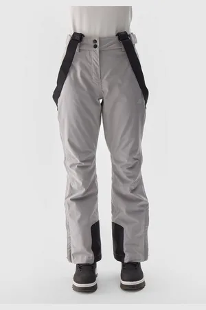 4F Skihose