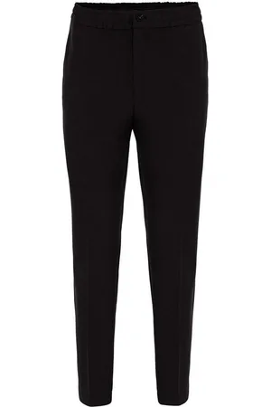 Antioch 7/8-Strandhose Elastic Waist Trousers Belt Detailed - Verkäufer: SEBA
