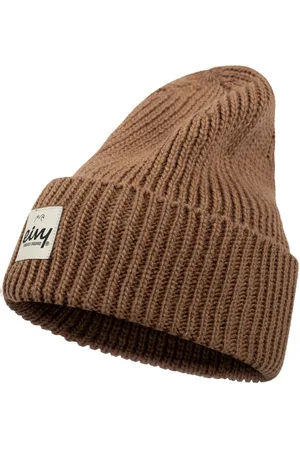 Eivy Beanie mit Logo - Verkäufer: GUTEMARKEN