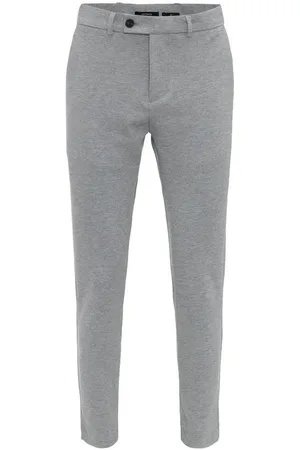 Antioch 7/8-Strandhose CASTRIES - Slim Fit - Verkäufer: SEBA
