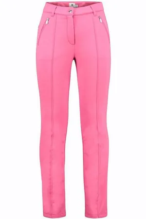 Daily Sports Golfhose Golf Hose Softshell Alexia 32