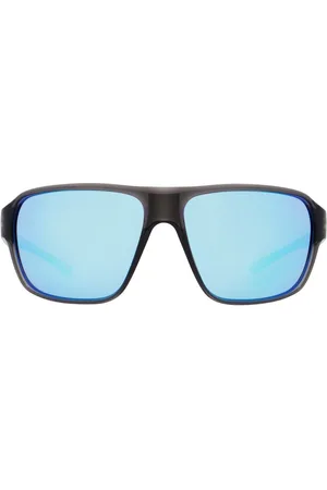 Red Bull Spect Eyewear Sonnenbrille Red Bull Chop Sonnenbrille - Verkäufer: Sport Forster
