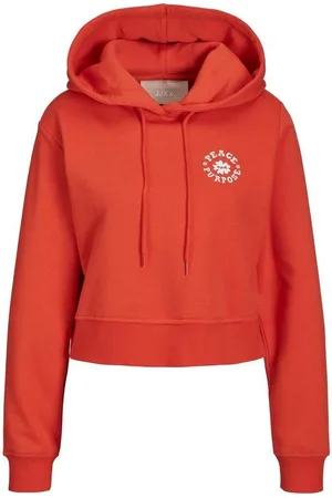 JJXX Sweatshirt - Verkäufer: Tara-M