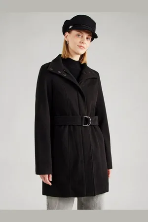 VERO MODA Langmantel VMSURIMARZY (1-tlg) - Verkäufer: Mary & Paul