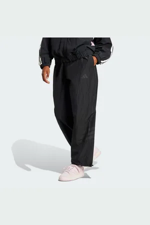 adidas Culotte FUTURE ICONS 3-STREIFEN WOVEN HOSE - Verkäufer: adidas AG