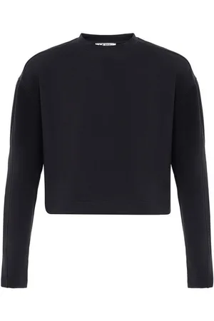 Williot Sweatshirt Rosalinda - Verkäufer: SEBA