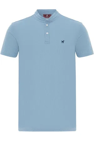 Williot Poloshirt Dogu - Verkäufer: SEBA