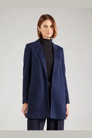 VERO MODA Kurzblazer VMVERINA (1-tlg) Plain/ohne Details - Verkäufer: Mary & Paul