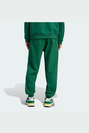 adidas Sporthose PRE-LOVED HOSE - Verkäufer: adidas AG