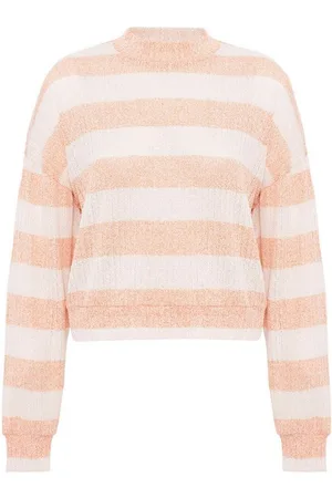 Williot Sweatshirt Gloria - Verkäufer: SEBA