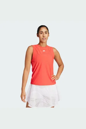 adidas Tanktop TENNIS PRO CLIMACOOL+ MATCH TANKTOP - Verkäufer: adidas AG