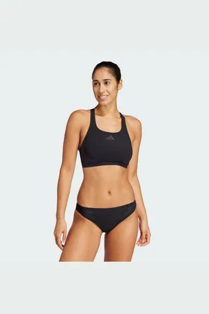 adidas Balconette-Bikini LANELUX Y-BACK BIKINI - Verkäufer: adidas AG