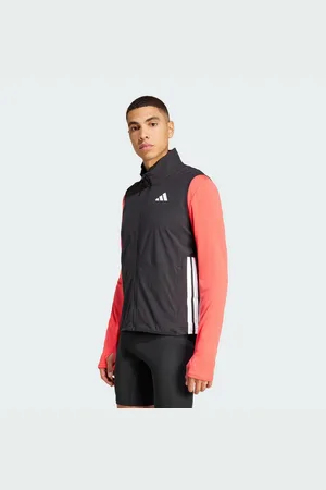 adidas Funktionsweste ADIZERO LAUFWESTE - Verkäufer: adidas AG