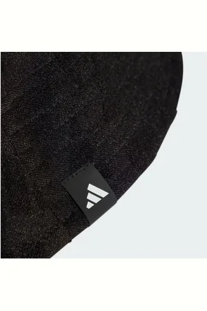 adidas Fischerhut MONOGRAM STOFFHUT - Verkäufer: adidas AG