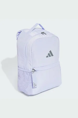 adidas Sportrucksack SPORT RUCKSACK - Verkäufer: adidas AG