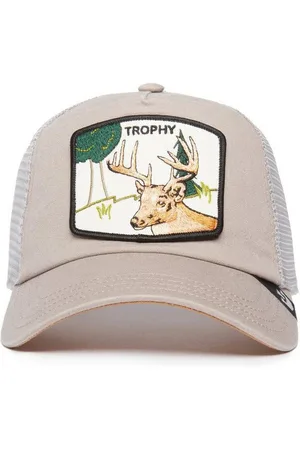 Goorin Bros. Trucker Cap - Verkäufer: SASAtrend