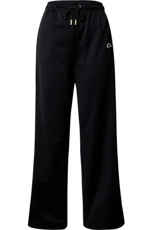 Ellesse Jerseyhose (1-tlg) Drapiert/gerafft - Verkäufer: Mary & Paul