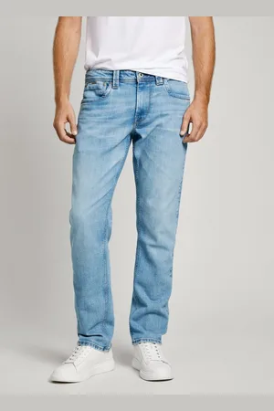 Pepe Jeans Regular-fit-Jeans CASH