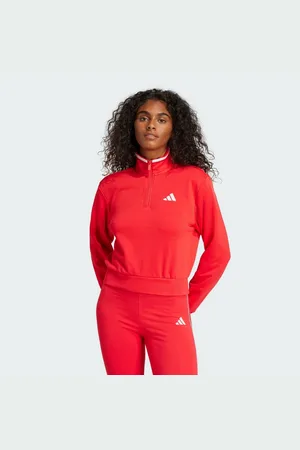 adidas Sporttasche - Verkäufer: adidas AG