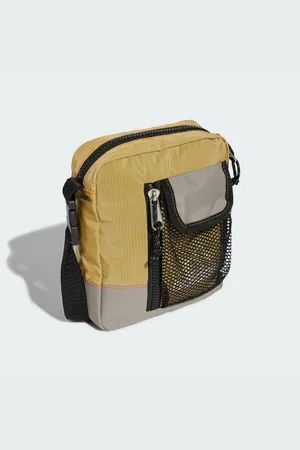 adidas Schultertasche SMALL ITEM TASCHE - Verkäufer: adidas AG