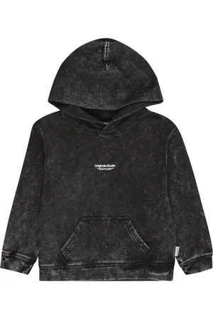 JACK & JONES Sweatshirt JORVESTERBRO (1-tlg) - Verkäufer: Mary & Paul