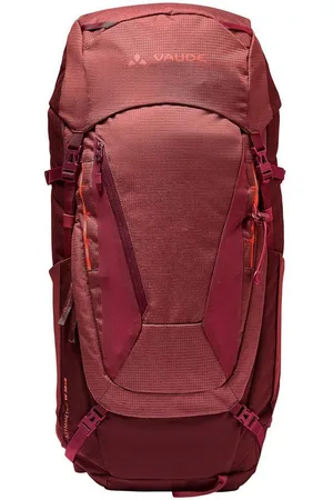 Vaude Trekkingrucksack Women