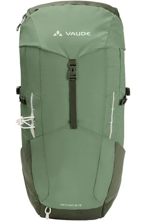 Vaude Wanderrucksack Women