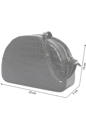 VERO MODA Handtasche VMKAISA (1-tlg) - Verkäufer: Mary & Paul
