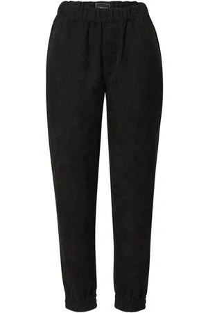 Iriedaily Cordhose Civic (1-tlg) Drapiert/gerafft - Verkäufer: Mary & Paul