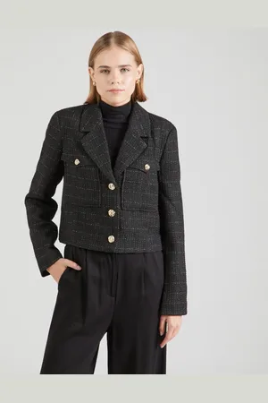 VERO MODA Kurzjacke Laura (1-St) Weiteres Detail - Verkäufer: Mary & Paul