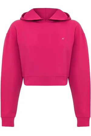 Williot Sweatshirt Patrizia - Verkäufer: SEBA