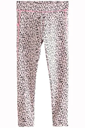 Next Leggings Sportleggings (1-tlg) - Verkäufer: Germany GmbH