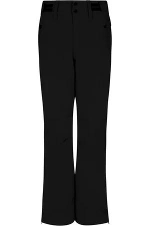 Protest Skihose PRTCINNAMONES snowpants TRUE BLACK - Verkäufer: Sport Butsch GmbH & Co.KG