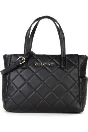 VALENTINO Handtasche Ocarina - Verkäufer: HAUSFELDER accessoires + reise