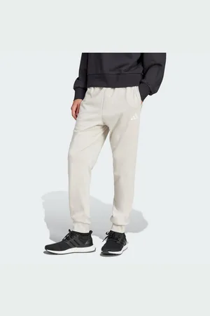 adidas Sporthose ESSENTIALS FEEL COZY FRENCH TERRY HOSE - Verkäufer: adidas AG