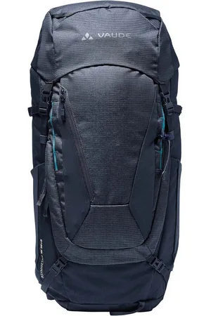 Vaude Trekkingrucksack Women