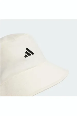 adidas Fischerhut SPORTSWEAR CLASSIC STOFFHUT - Verkäufer: adidas AG
