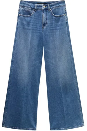 Someday Weite Jeans - Verkäufer: Shop-Lieblingsplatz