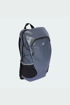 adidas Sportrucksack GYM RUCKSACK - Verkäufer: adidas AG