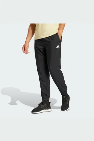 adidas Sporthose ESSENTIALS SMALL LOGO STANFORD HOSE - Verkäufer: adidas AG