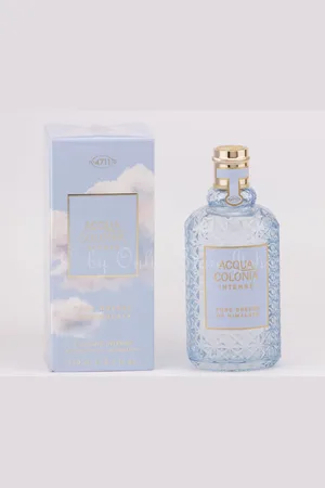 4711 Eau de Cologne - Verkäufer: Onlinestore-John