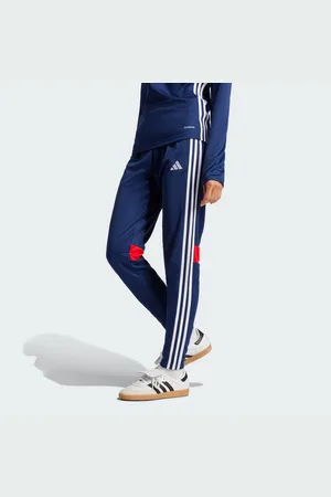 adidas Trainingshose TIRO 25 ESSENTIALS TRAININGSHOSE - Verkäufer: adidas AG