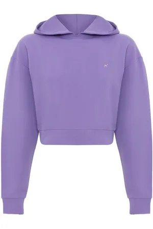Williot Sweatshirt Patrizia - Verkäufer: SEBA