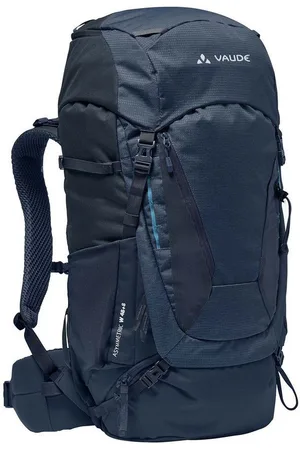 Vaude Trekkingrucksack Women