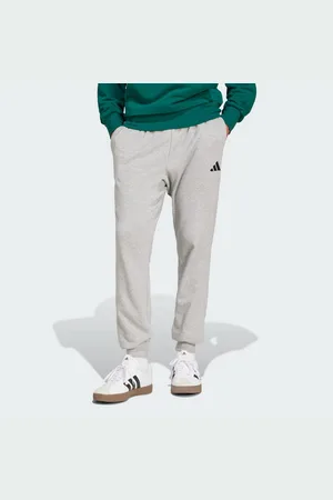 adidas Sporthose ESSENTIALS FEEL COZY FRENCH TERRY HOSE - Verkäufer: adidas AG