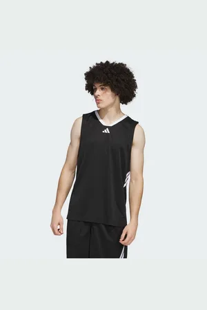 adidas Tanktop ADIDAS BASKETBALL LEGENDS TANKTOP - Verkäufer: adidas AG