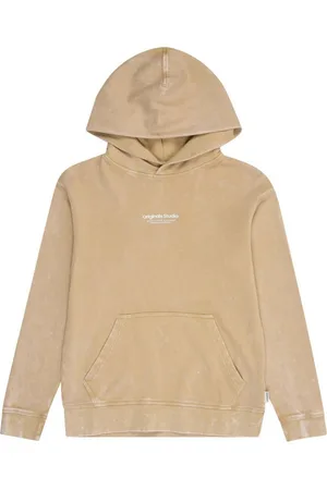 JACK & JONES Sweatshirt JORVESTERBRO (1-tlg) - Verkäufer: Mary & Paul